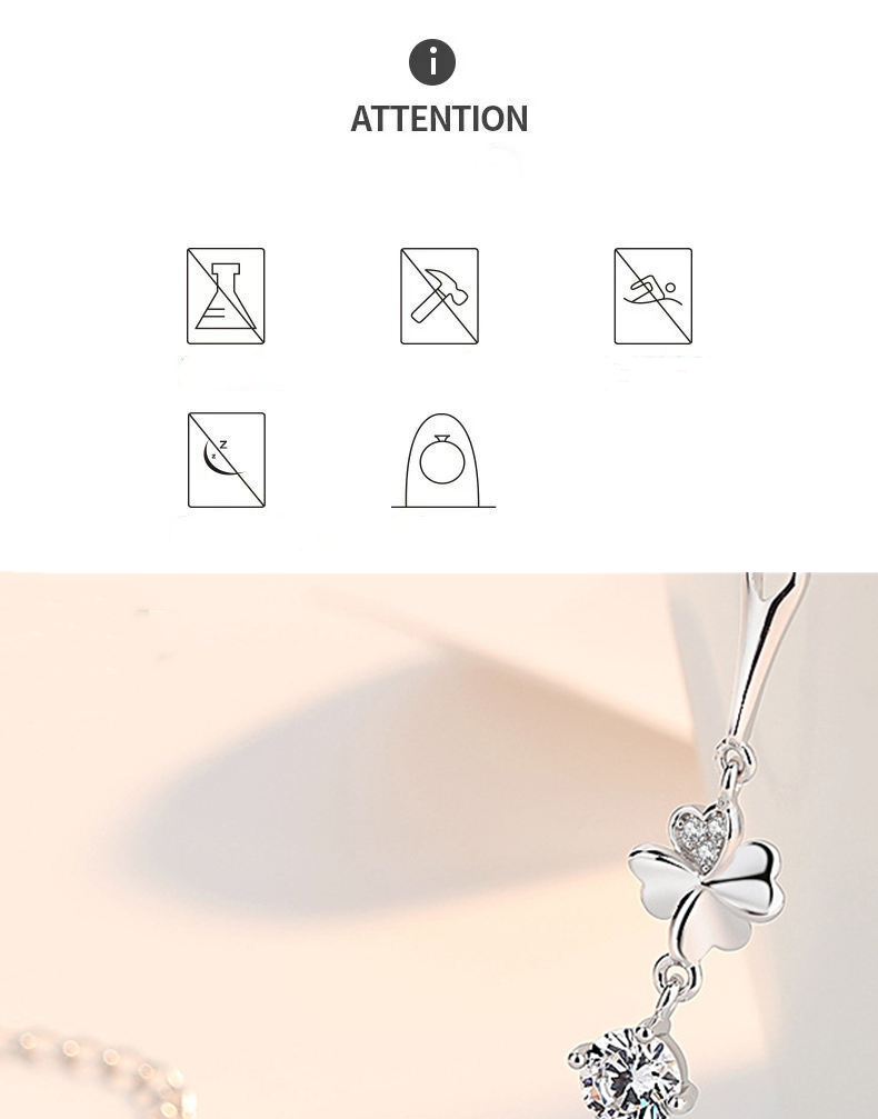 Bulk 3Pcs Rose Flower Soap in Gift Box with Bracelet and Pop Up Cards Gifts for Her Wholesale