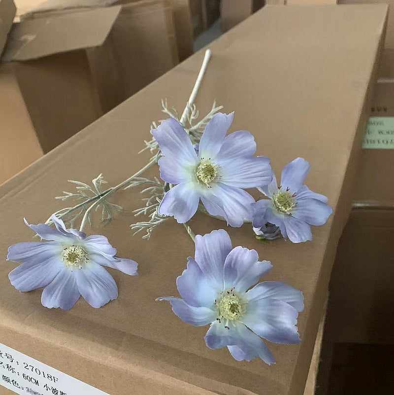 Bulk 23" Galsang Stems Artificial Flowers Wholesale