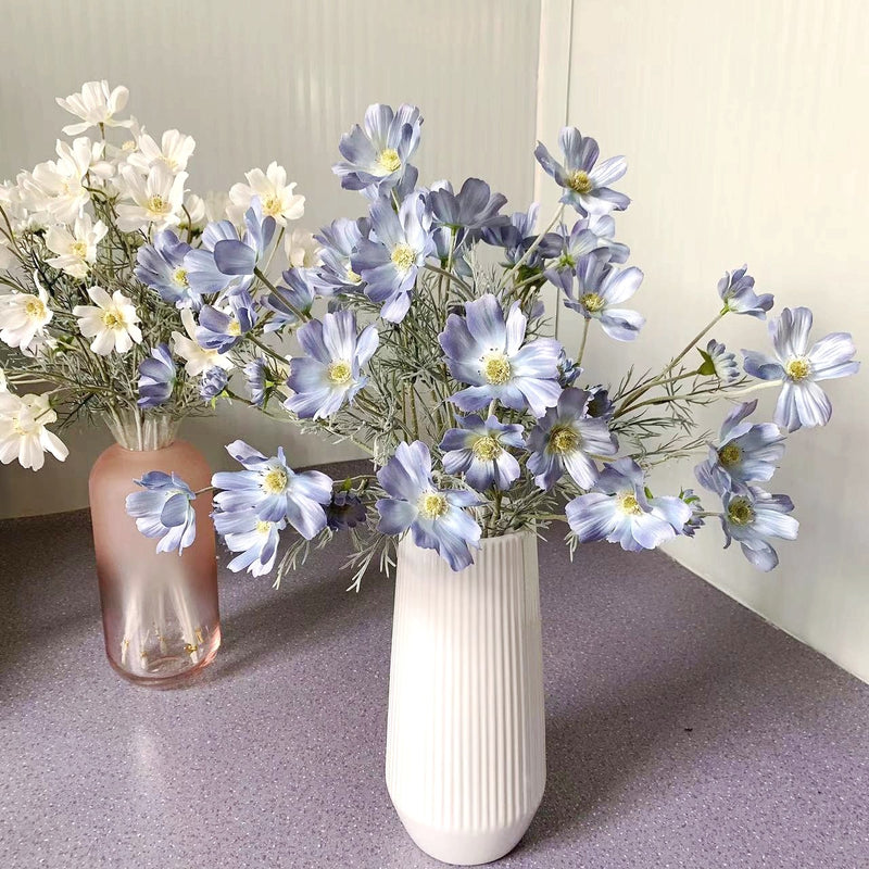 Bulk 23" Galsang Stems Artificial Flowers Wholesale