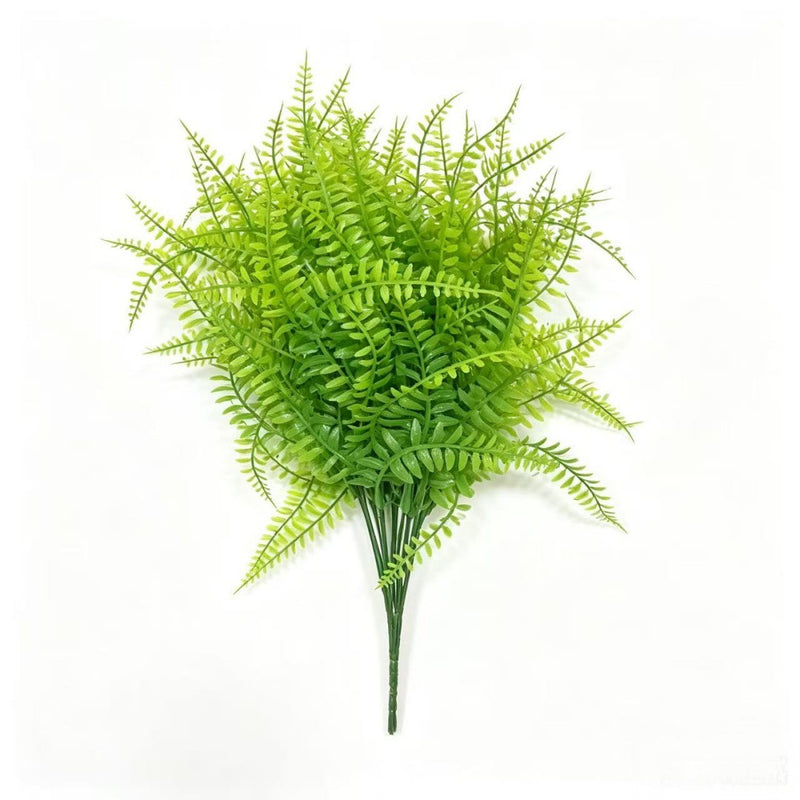 15" Artificial Persian Buttercup Stems, Set of 10, Rustic Style, All-Season Decor for Weddings, Parties, and Outdoor Use