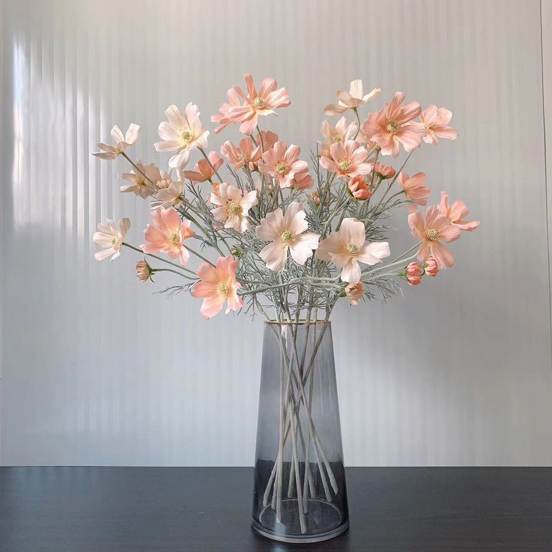 Bulk 23" Galsang Stems Artificial Flowers Wholesale