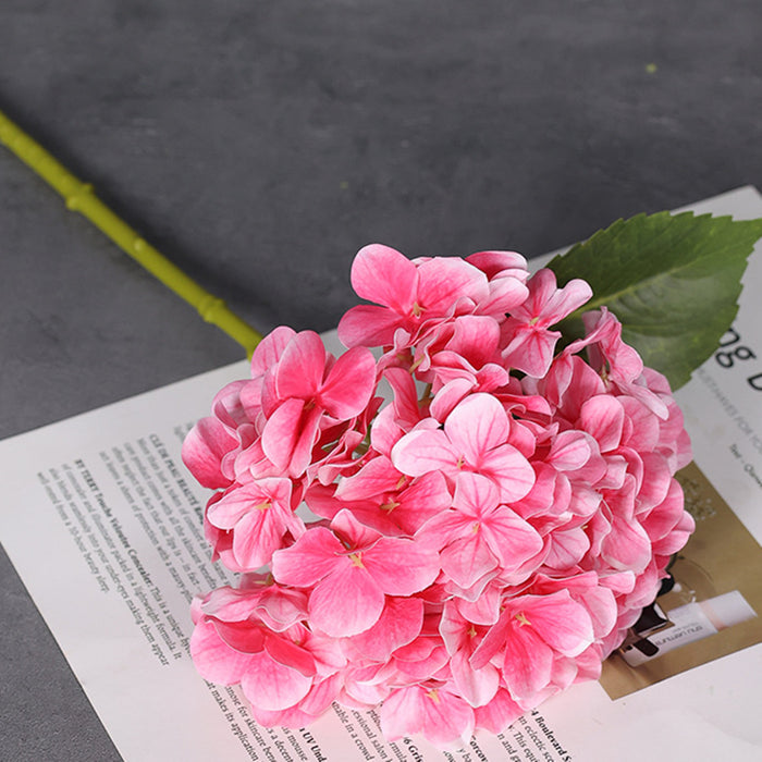 Bulk Exclusive Pink Flower Fuchsia Floral Centerpiece Decor Collection Wholesale