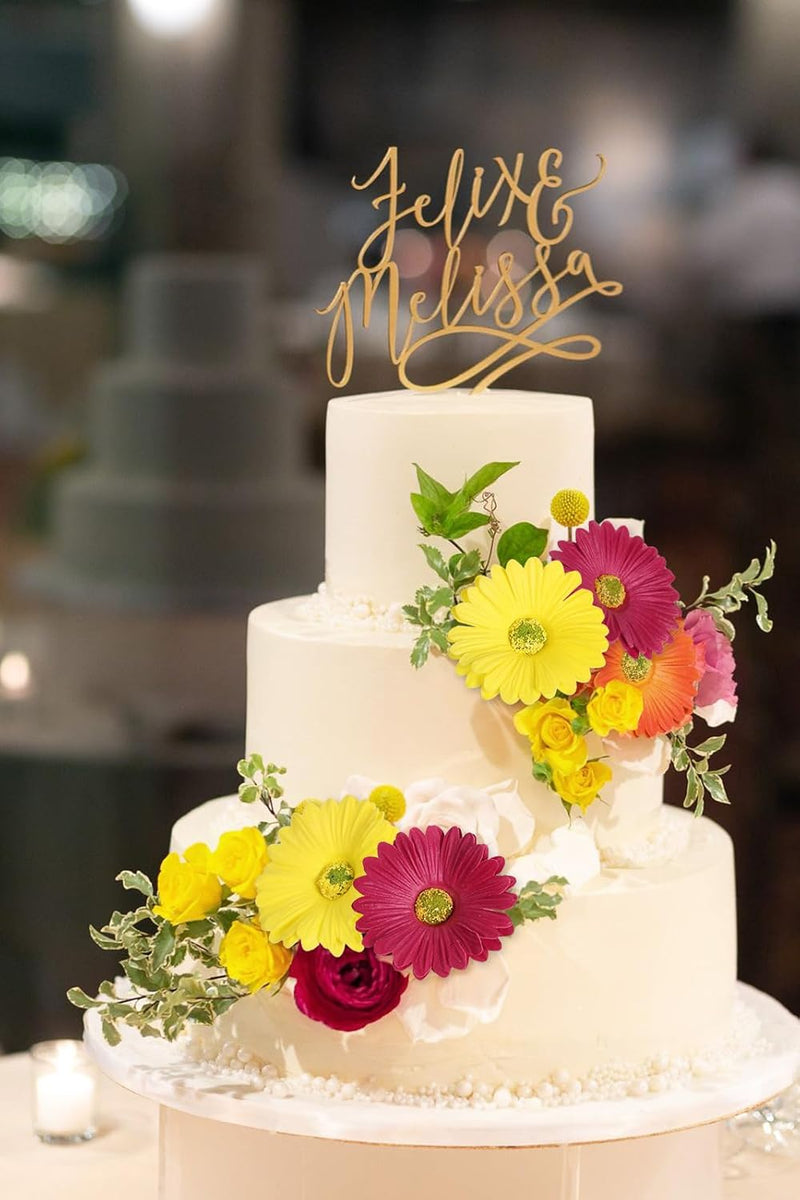 Bulk Clearance 11.8" Small Real Touch Artificial Daisy Gerbera Stems Wholesale