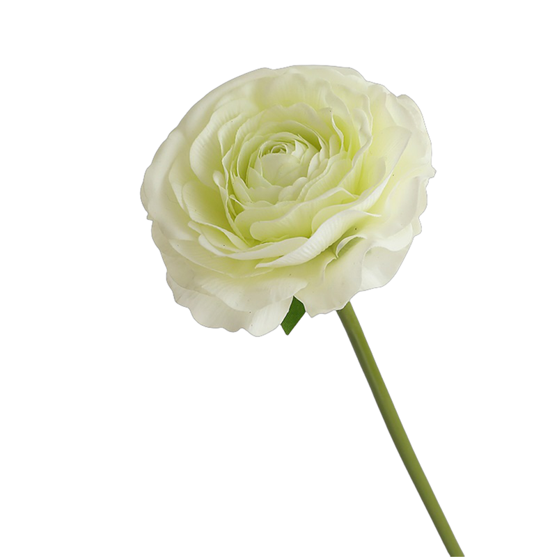 Bulk 13" Real Touch Peony Stems for Wedding DIY Bouquet & Centerpiece Wholesale