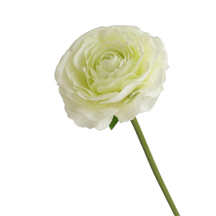 Bulk 13" Real Touch Peony Stems for Wedding DIY Bouquet & Centerpiece Wholesale