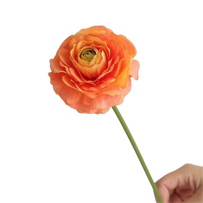 Bulk 13" Real Touch Peony Stems for Wedding DIY Bouquet & Centerpiece Wholesale