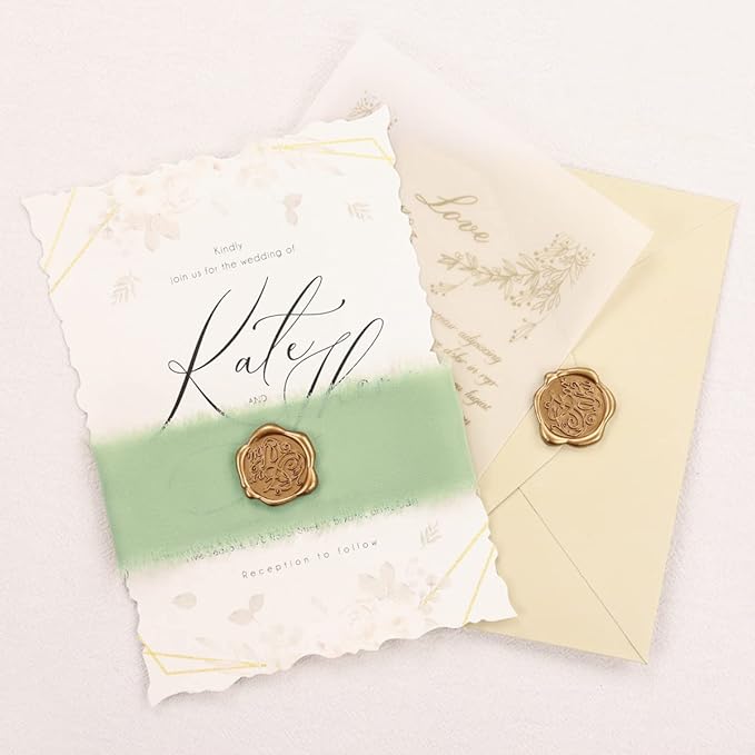 Bulk 22 Colors 5.4 Yd Handmade Fringe Chiffon Silk-Like Ribbon Smooth Ribbon for Wedding Party Decoration Wholesale