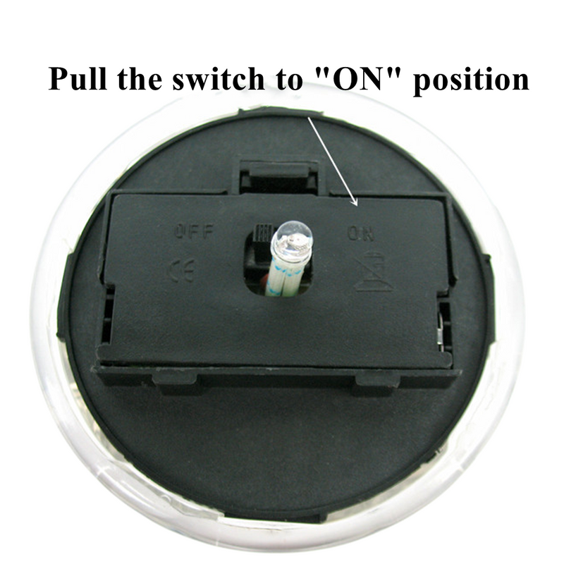 Bulk Solar Power Energy Floating Lotus Flower LED Light Water Hyacinth Pond Plants Wholesale