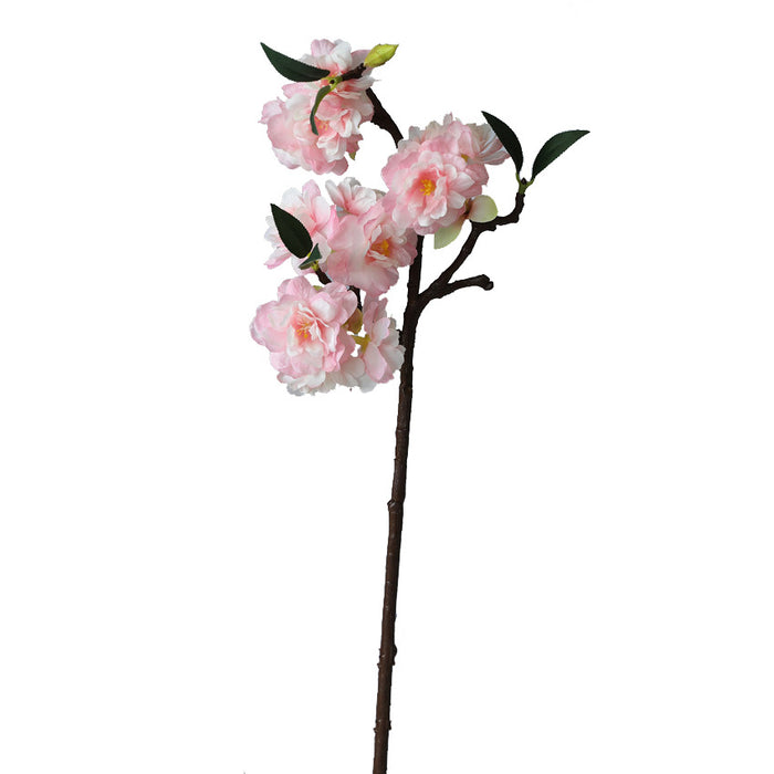 Clearance 50pcs 15" UV Resistant Cherry Blossom Branches Twigs