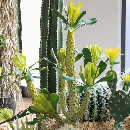 bulk succulent plants Bulk Exclusive Artificial Succulent Plants Artificial Succulent Plants — Artificialmerch