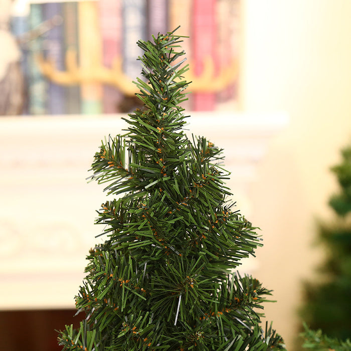 Bulk Mini Artificial Christmas Miniature Pine Tree Table Arrangements Centerpiece Wholesale