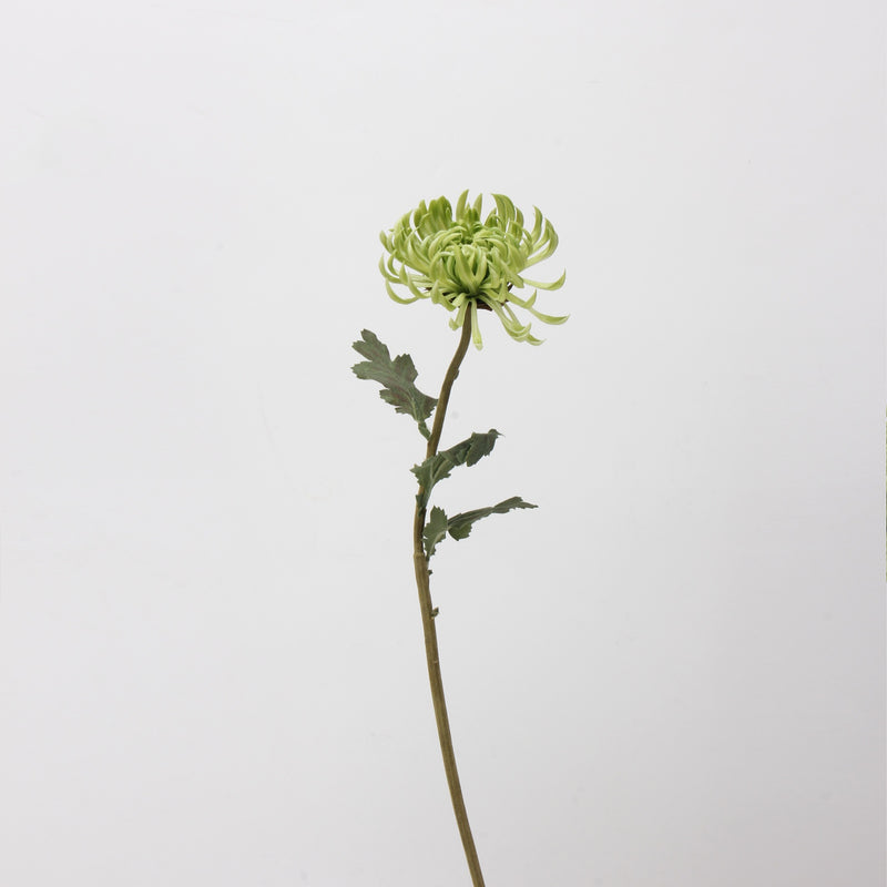 Bulk 23.6" Marigold Stem Real Touch Flowers Wholesale