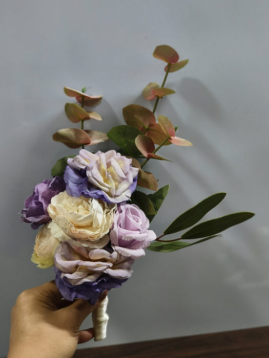 Clearance Small Bouquet