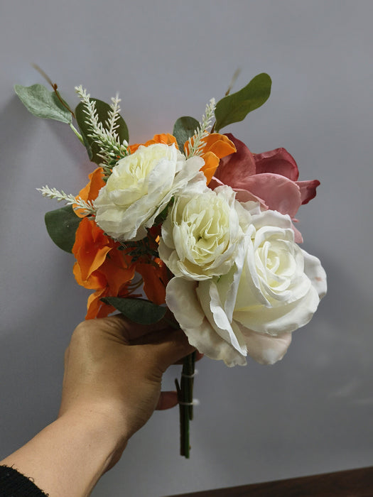 Clearance Small Bouquet