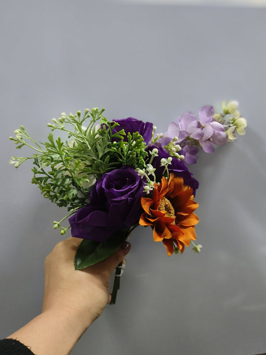 Clearance Small Bouquet