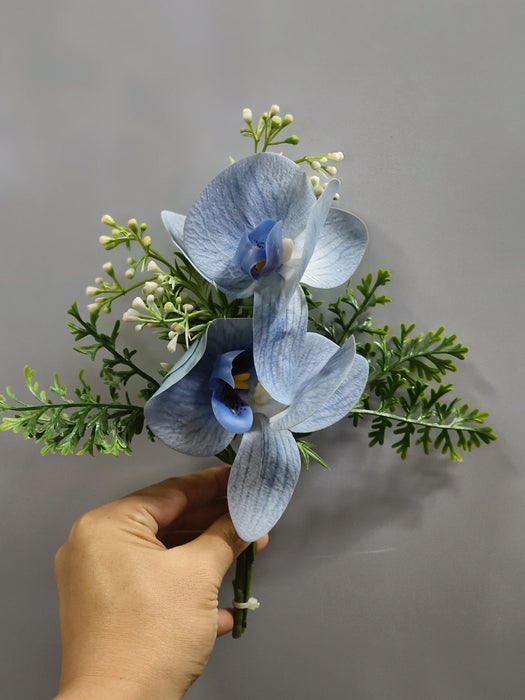 Clearance Small Bouquet