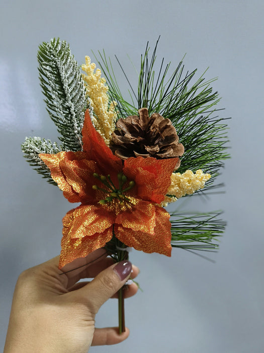 Clearance Small Bouquet