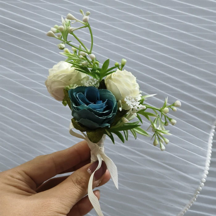 Clearance Boutonniere