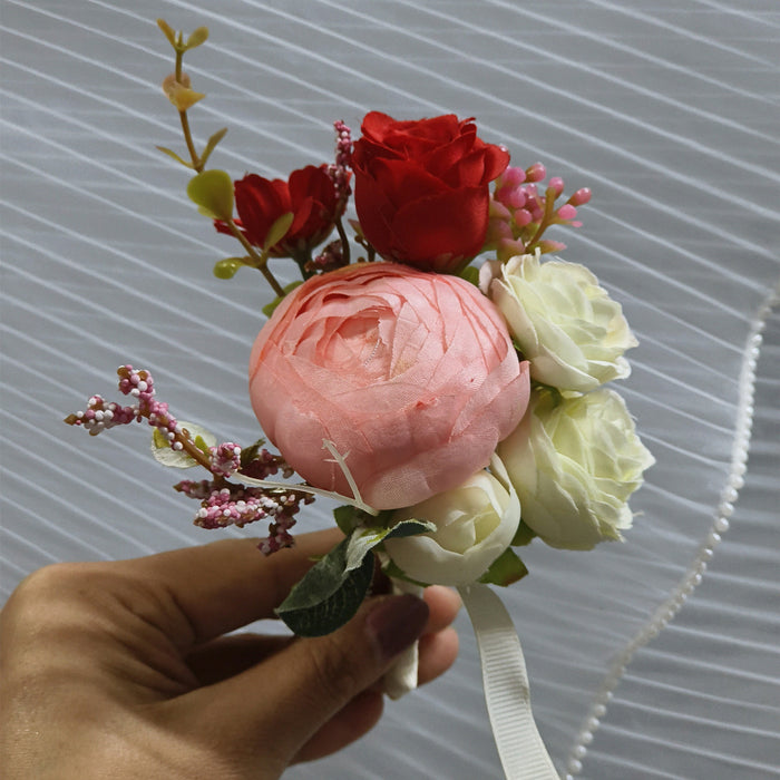 Clearance Boutonniere