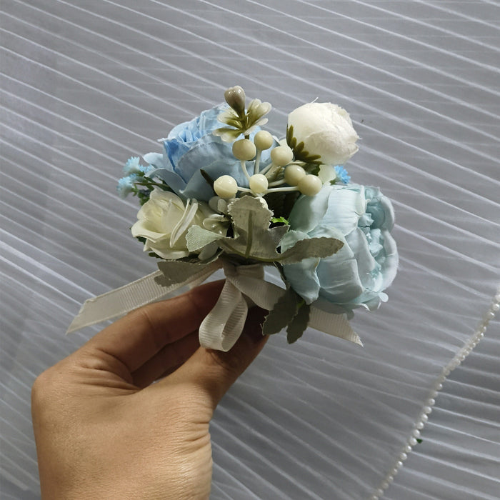 Clearance Boutonniere