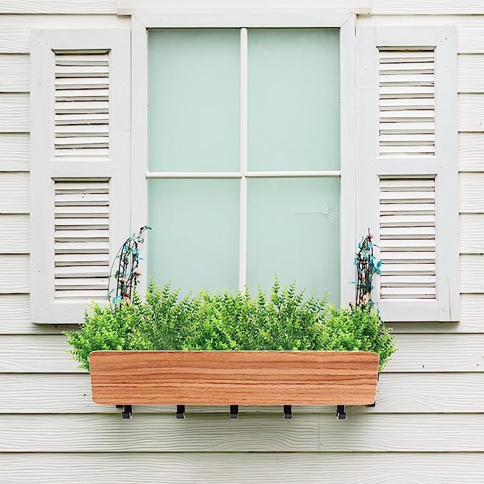 clearance house plants Wholesale Clearance! Bulk UV