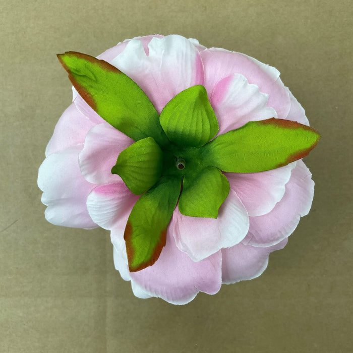 Clearance 100pcs Peony Flower Heads