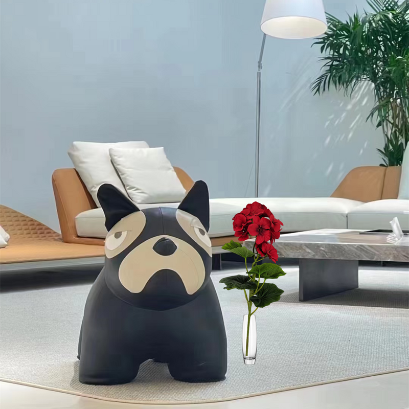 Bulk Long Geraniums Branches Stems Spray Silk Spring Flowers Wholesale