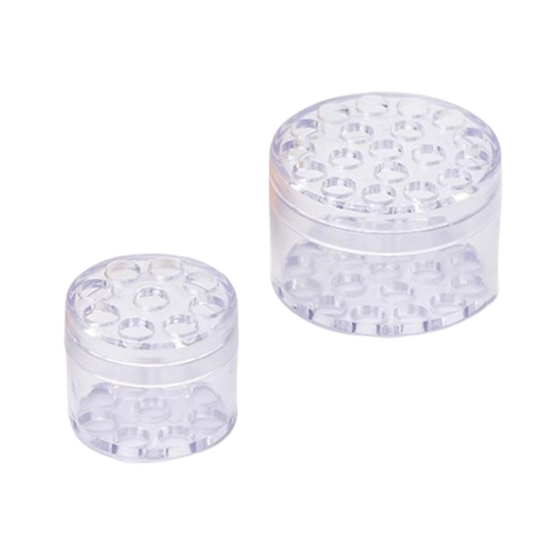 Clearance 2pcs Bouquet Twister Stem Holder Bouquet Maker Flower Arrangement DIY Flower Bouquet Flower Holder Wholesale