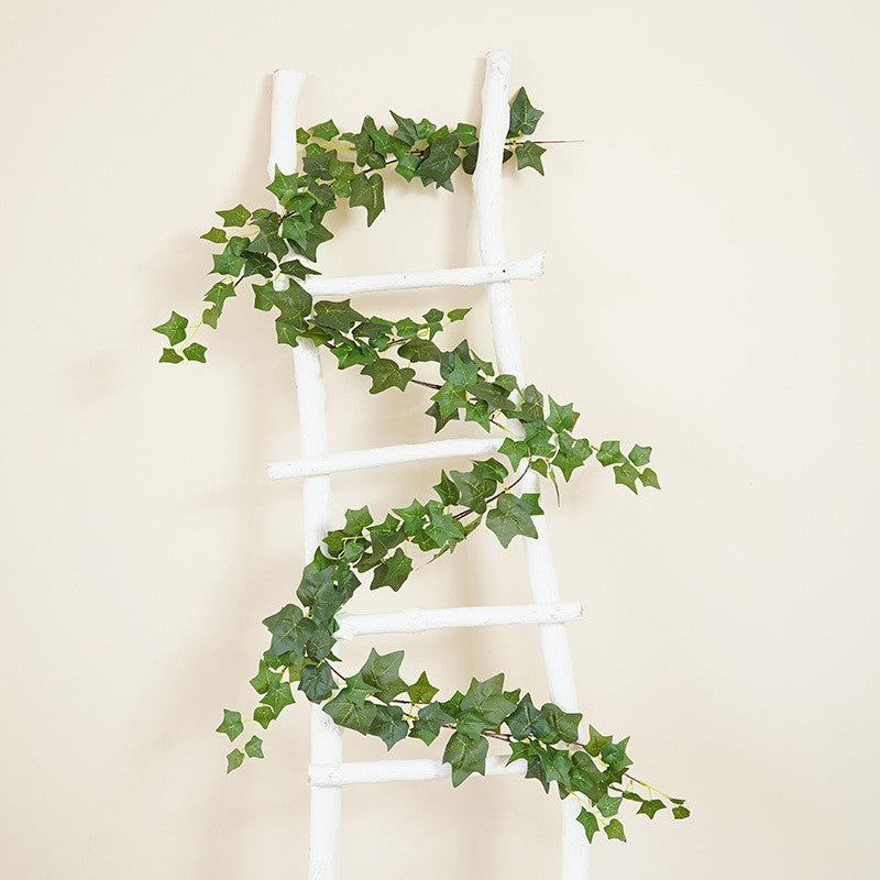 Bulk 71" Hanging Plants Greenery Vines Ivy Garland Wholesale