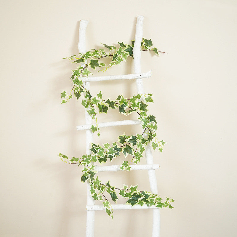 Bulk 71" Hanging Plants Greenery Vines Ivy Garland Wholesale