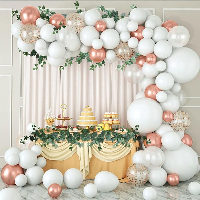 Bulk 71" Hanging Plants Greenery Vines Ivy Garland Wholesale