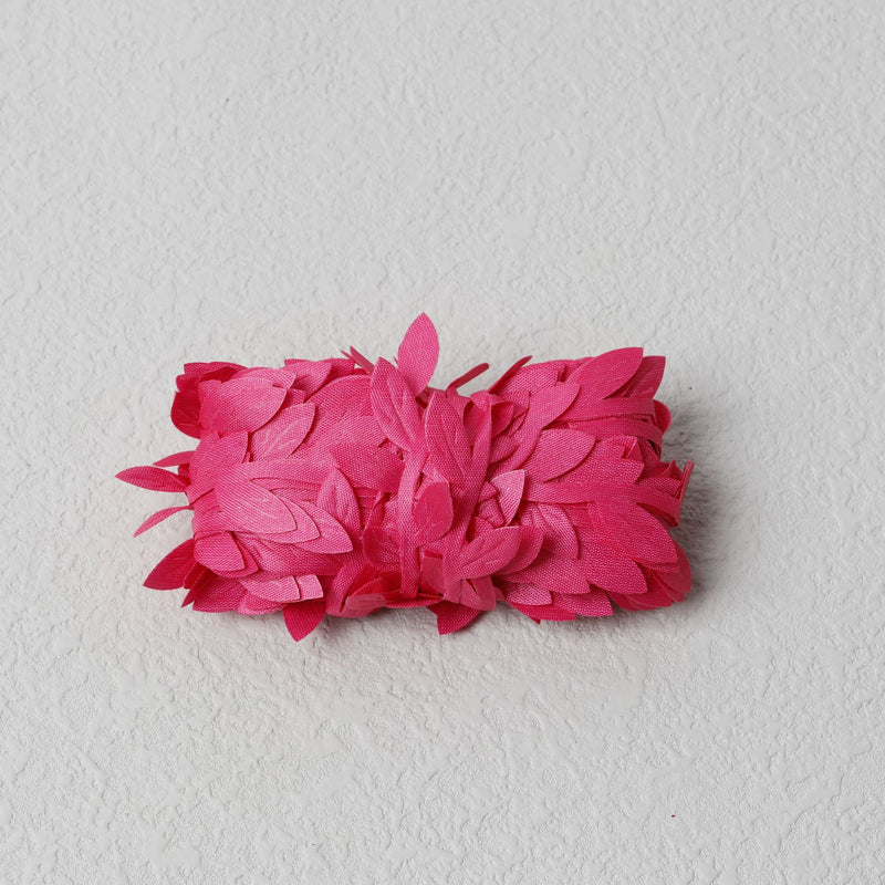 Bulk 32Ft Leaves Ribbon Fake Ivy Leaf Garland for DIY Wedding Party Craft Wall Decoration