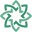 artificialmerch.com logo