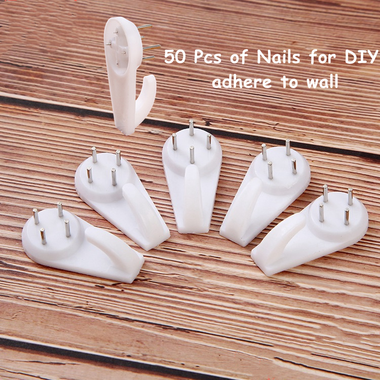 Branches artificielles de vigne de saule illuminées en vrac de 8 pieds Lumières de saule Halloween Noël en gros