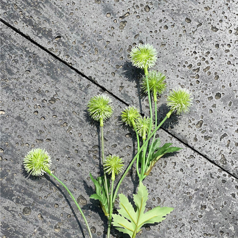 Bulk Exclusive 27" Onion Spray Stems Artificial Flowers Wholesale