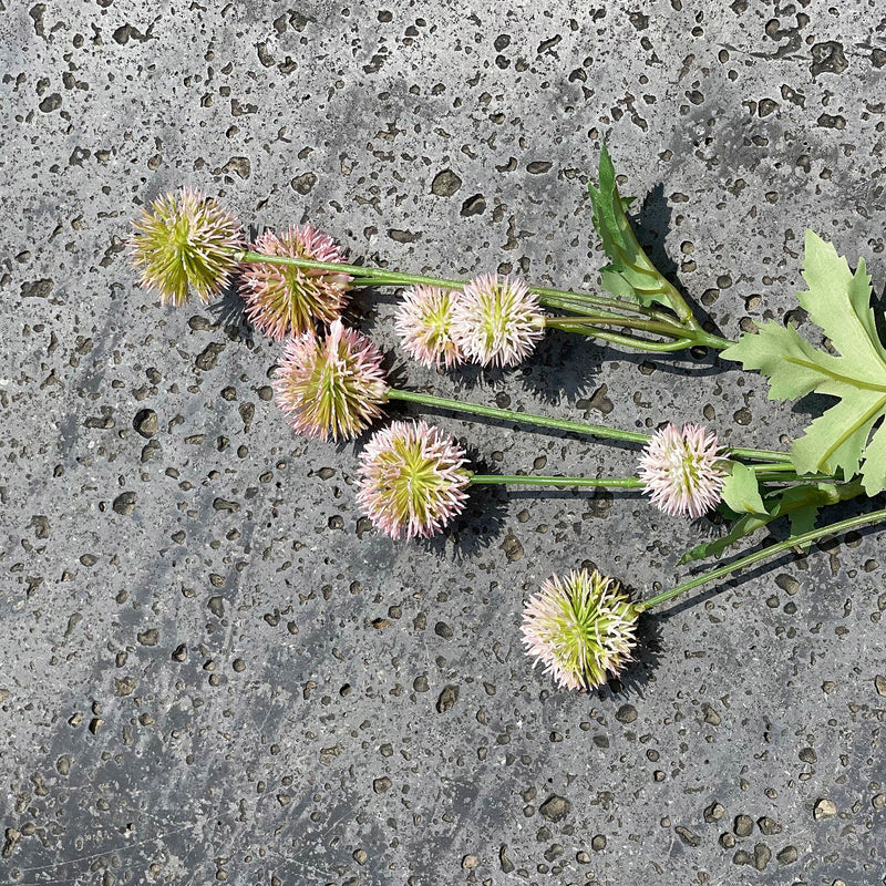 Bulk Exclusive 27" Onion Spray Stems Artificial Flowers Wholesale