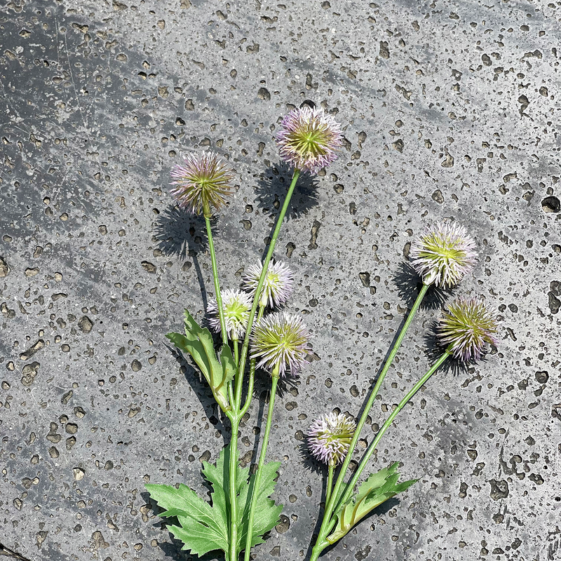 Bulk Exclusive 27" Onion Spray Stems Artificial Flowers Wholesale