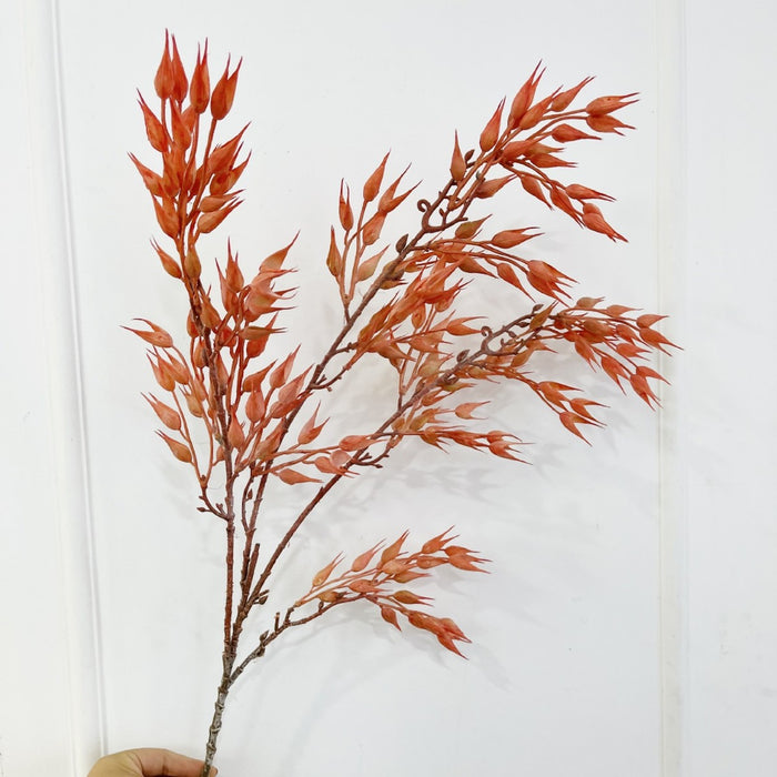 Bulk 36" Artificial Oat Stems – Harvest Festival Decor for Autumn Entryway, Dining Table, Fireplace Wholesale