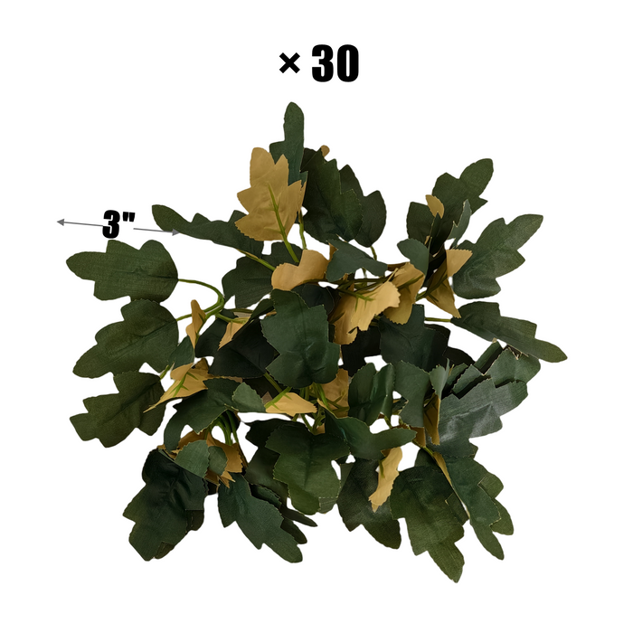 Bulk Luxury Box Plum Velvet Accent Artificial Silk Flowers Peony Dahlia with Stems for DIY Wedding