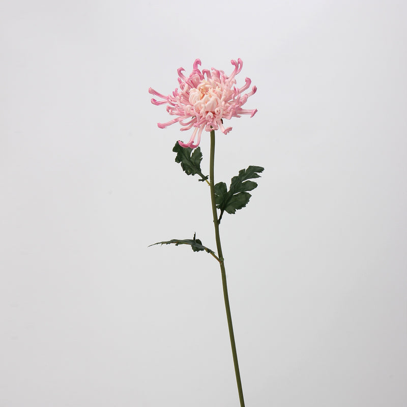 Bulk 26.7" Marigold Stem Real Touch Flowers Wholesale