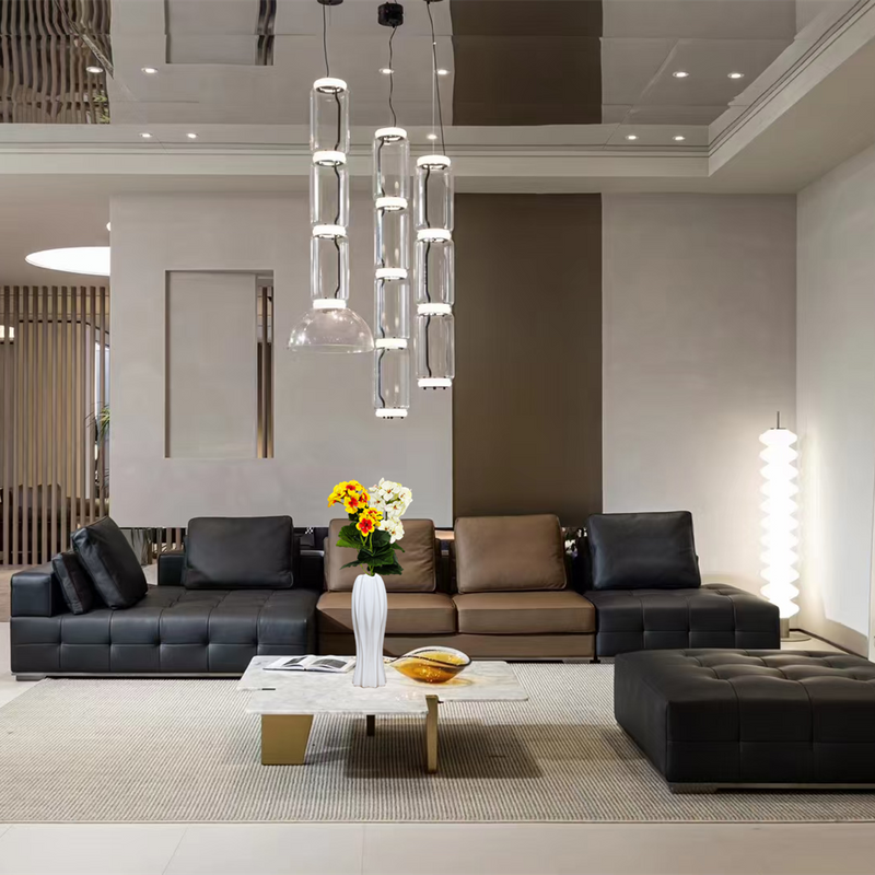 Bulk Long Geraniums Branches Stems Spray Silk Spring Flowers Wholesale