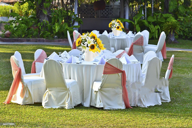 Bouquet de roses et de lys tigrés artificiels préfabriqués en vrac de 14 pouces pour bouquet de mariage, centres de table, fête à domicile, anniversaire, vente en gros