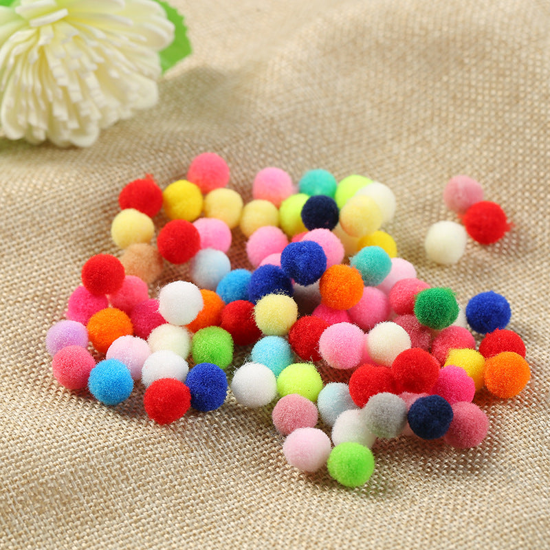 Bulk 2000Pcs 8MM Vase Fillers Ball Decoration Wholesale