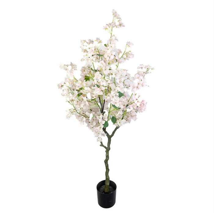 Bulk 3ft Bougainvillea Artificial Tree Wholesale