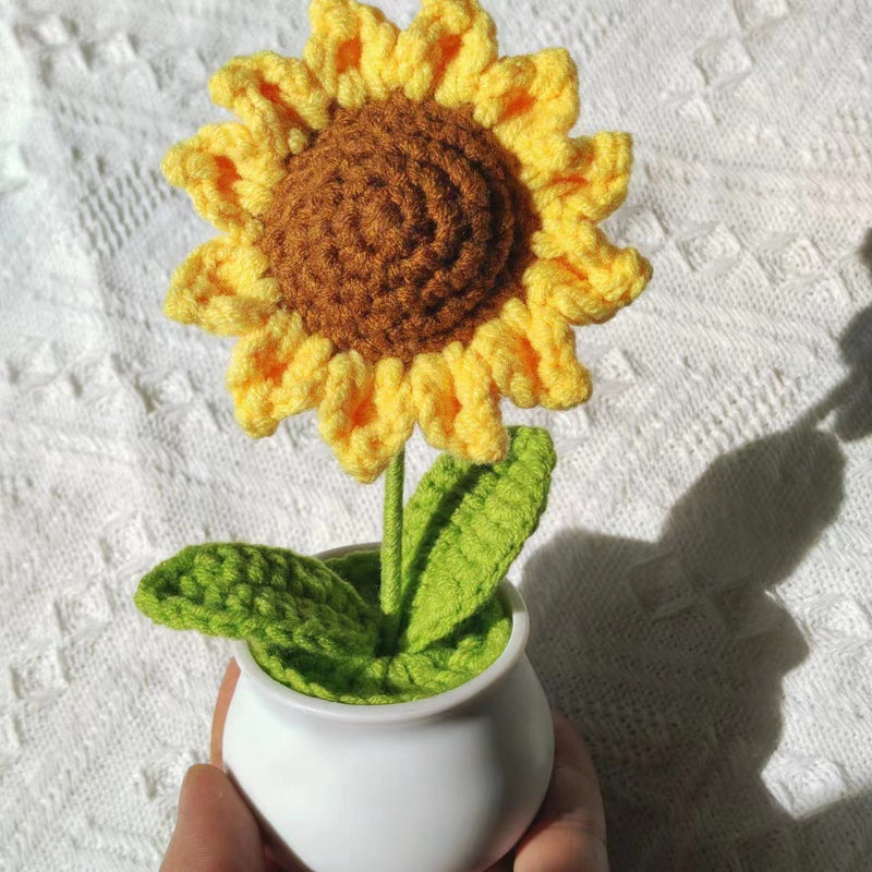 Happy International Women's Day Gifts On 8 March