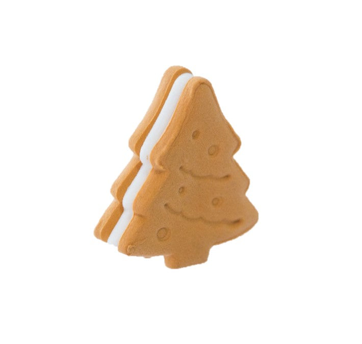 Galletas artificiales a granel Simulación Galletas realistas al por mayor 