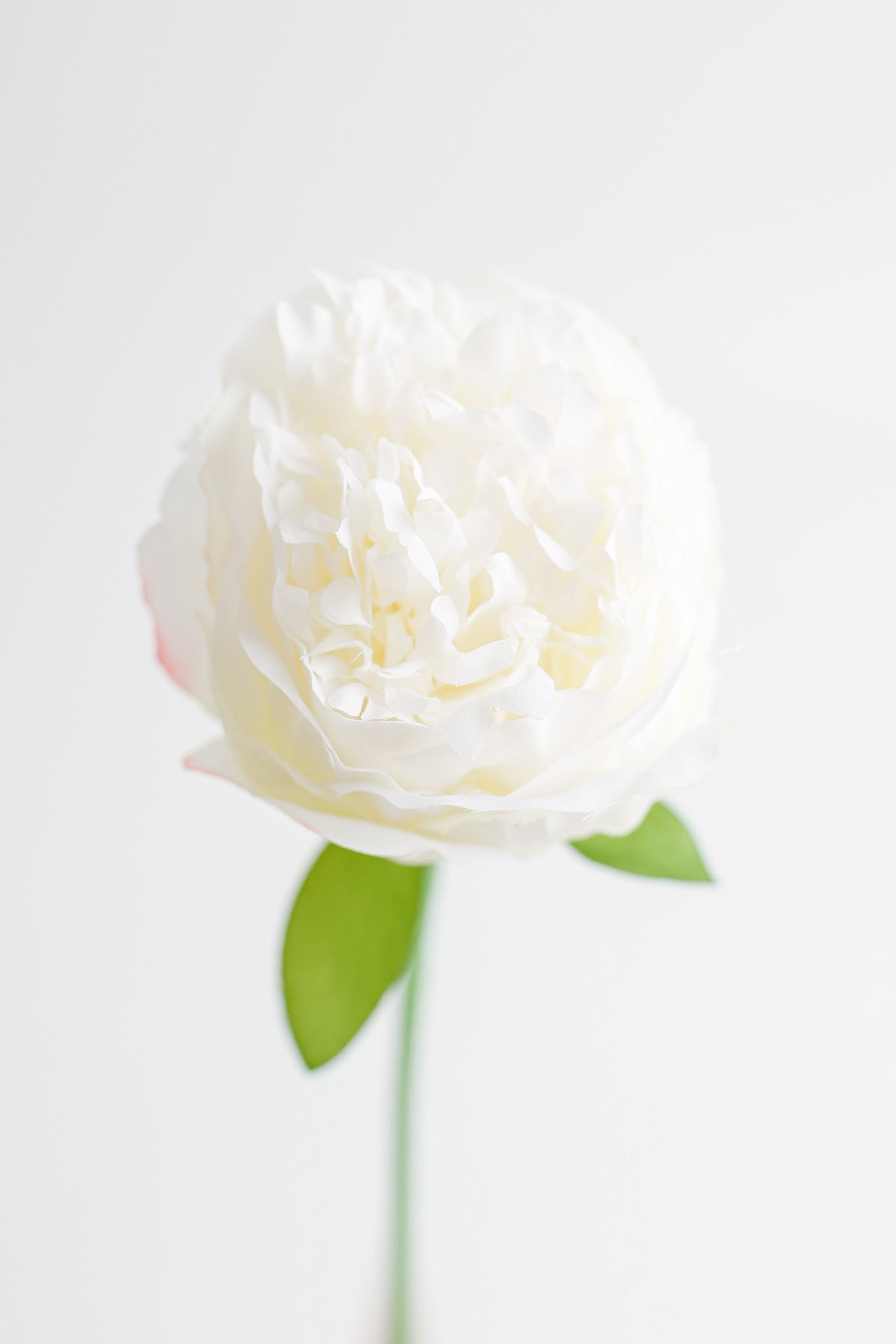 Buy Artificial flowers in bulk. Fake Flowers Bulk order. — Artificialmerch