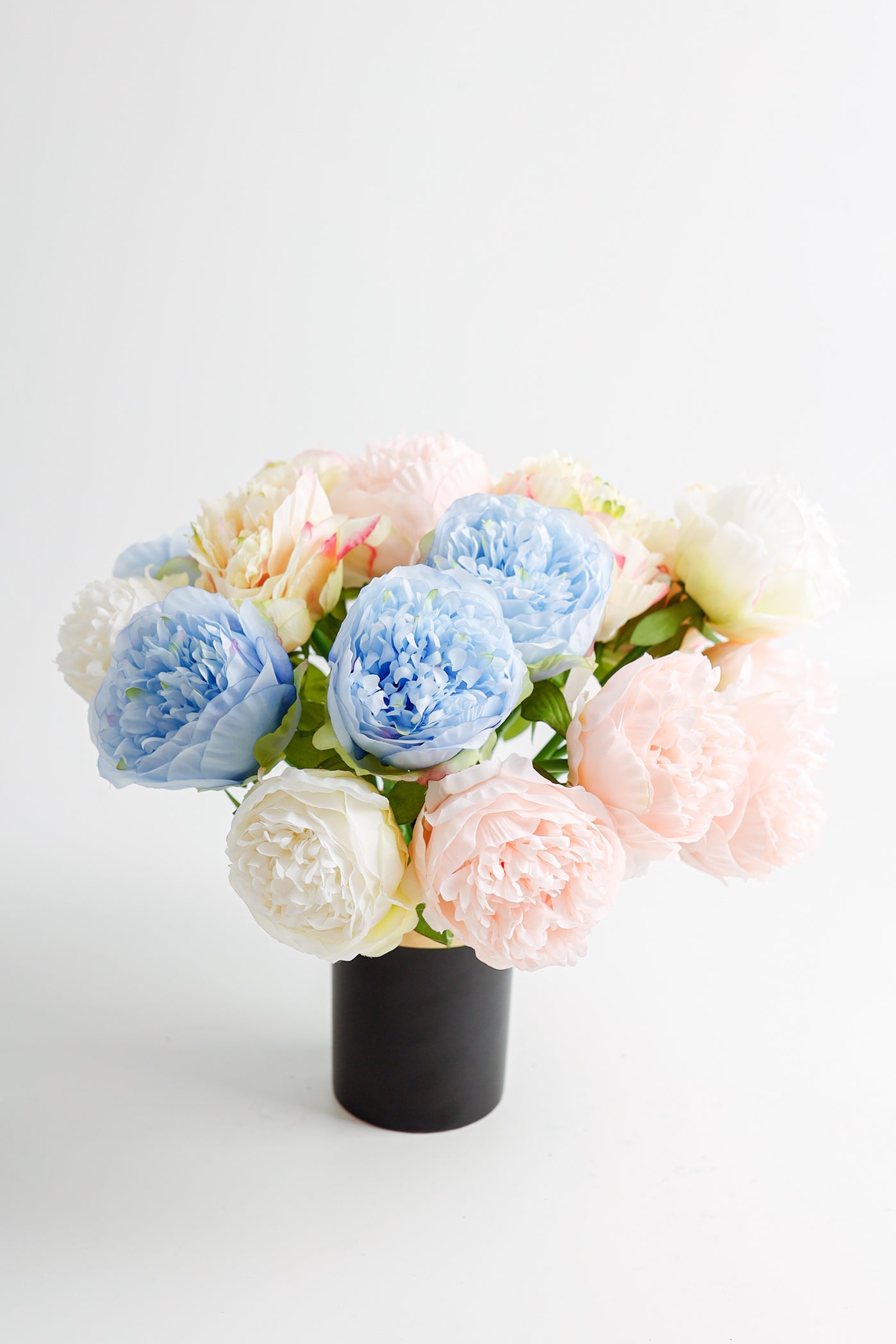Buy Artificial flowers in bulk. Fake Flowers Bulk order. — Artificialmerch