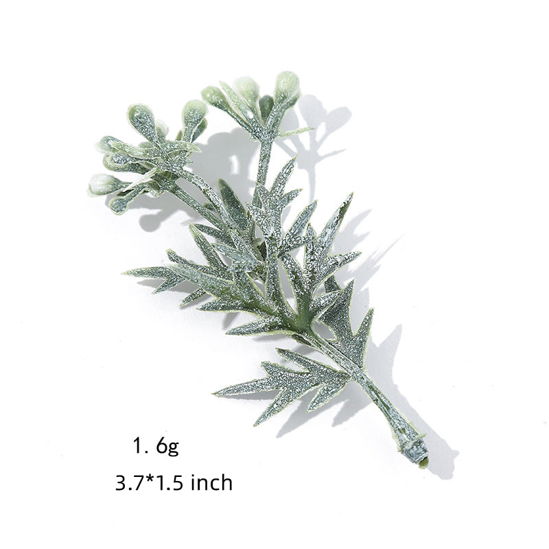 Bulk Realistic Fake Roses Leaves Artificial Flowers Wholesale