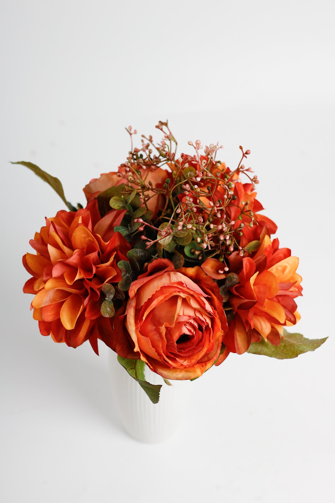 Buy Artificial flowers in bulk. Fake Flowers Bulk order. — Artificialmerch